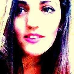 Angelina_mou7's profile picture. 