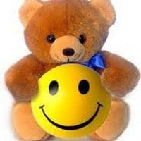 Nadmarnad (@nadmarnad) Twitter profile photo