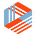 Datablink (@datablink) Twitter profile photo Datablink (@datablink) Twitter profile photo