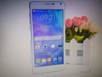 Consigue tu note 4 al mejor precio y mejor calidad. Muchos más smartphone al mejor precio. alesss93smartphone@gmail.com