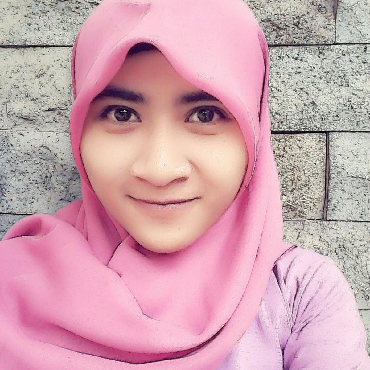 always be best friends|Member of lyntang verist|Kunyit|Love @samar771345