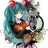 mastuura86's profile image