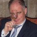 robert howard-jones - @rfhowardjones1k - Twitter