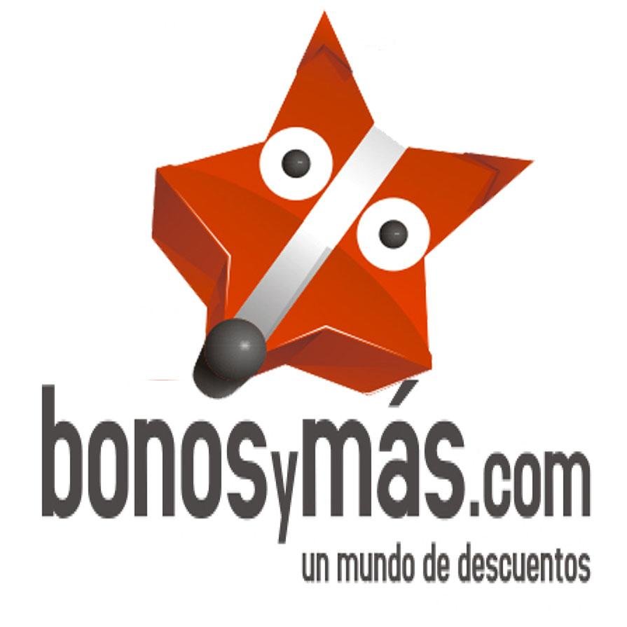 #Buscador de #ofertas #descuentos y #promociones