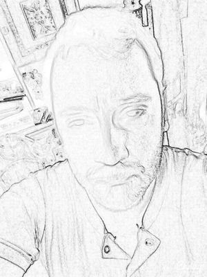 AAldoroman's profile picture. 