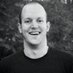 Tyler Gillard (@tylergillard) Twitter profile photo
