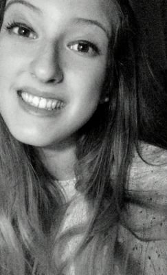 LukesBitch___ Profile Picture