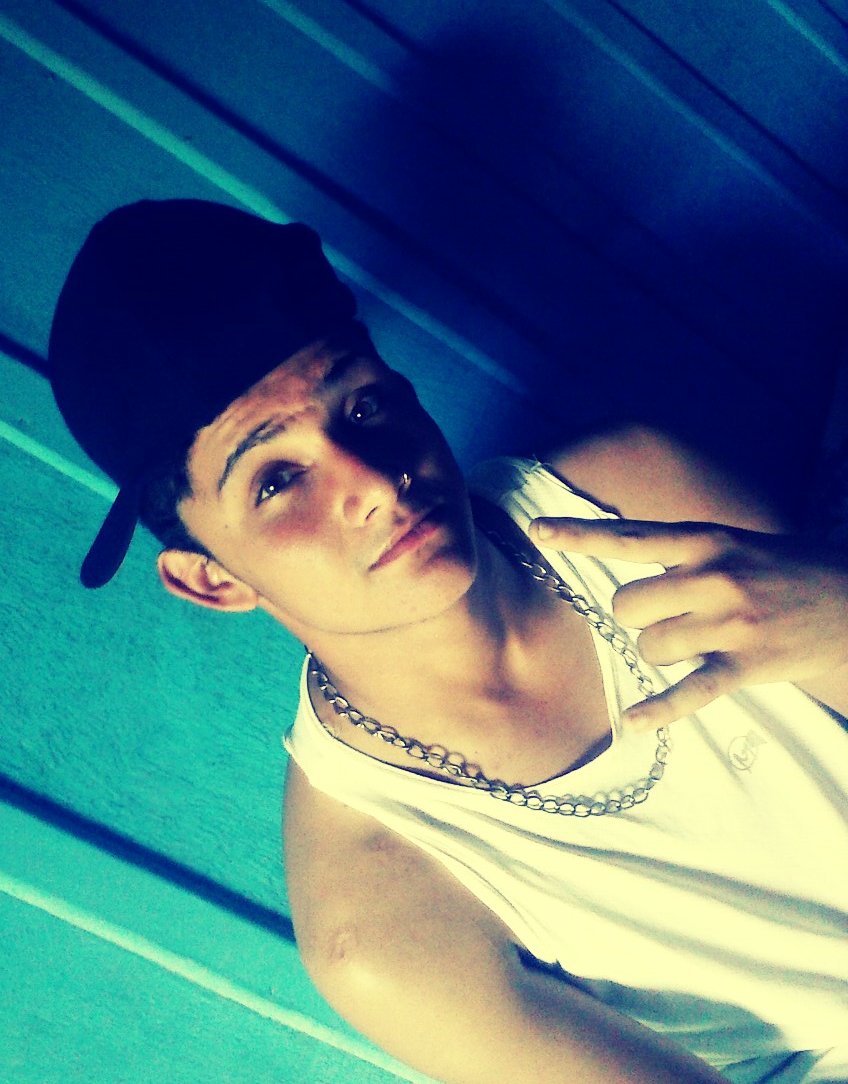 jeanbfernandes1's profile picture. 