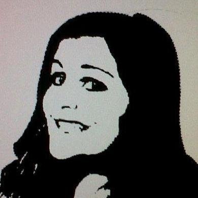 CarlaBatlle93's profile picture. 