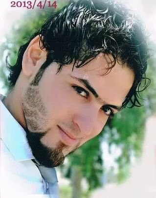عّرًاقًيّ وٌرًاسّيّ عّالُيّ
