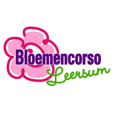 bloemencorso leersum (@corsoleersum) | twitter