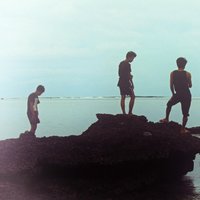 May (@alvimaker) 's Twitter Profile