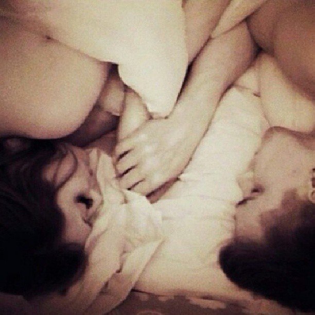 KraConcha1's profile picture. 