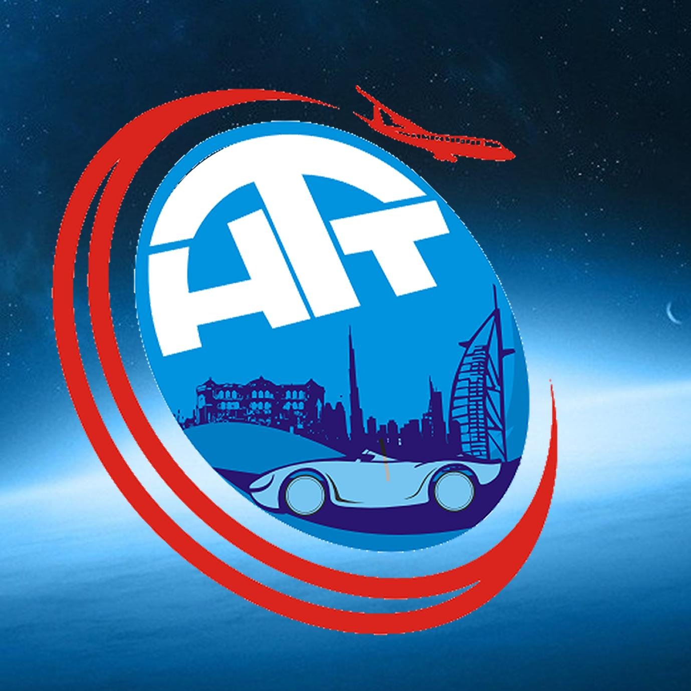 happytravelUae's profile picture. 