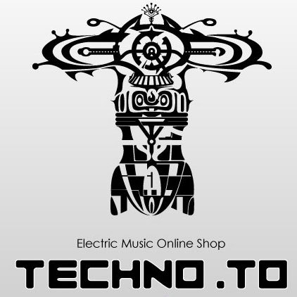 Wakyoが運営するTechno,House,Trance,Ambient,Rockミュージックを中心にCD,DVD,アクセサリ-,mp3ダウンロードを取り扱うウェブショップです。新譜情報やお得な情報をお届けします。
今年で開業１０周年になりました。
English Account :@techno_to_eg