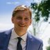 Rob Peelen (@robpeelen) Twitter profile photo