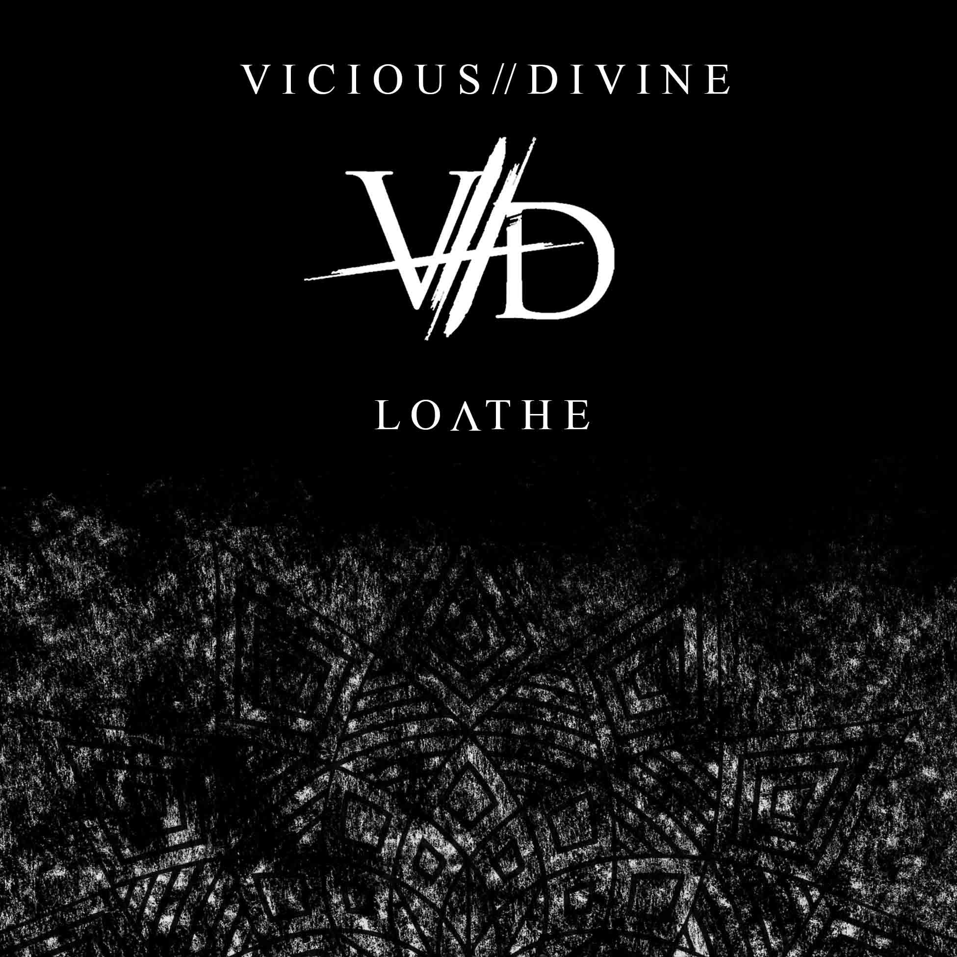 #Loathe out now!