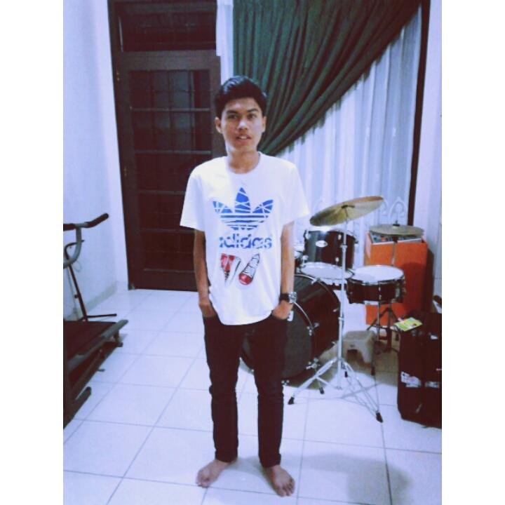 be young entrepreneur