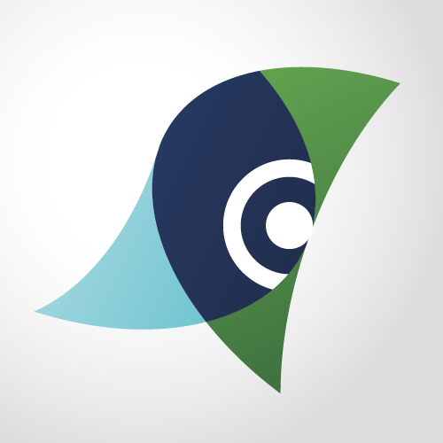 OogopAlbwaard's profile picture. Op http://t.co/gu1l1cuPVL ziet u dagelijks nieuwe en verrassende foto's uit de Alblasserwaard