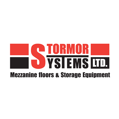 Stormor Systems