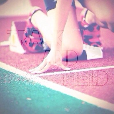 つぶやきます。 フォロバ100%。忙しいのでツイート出来ない日があります。