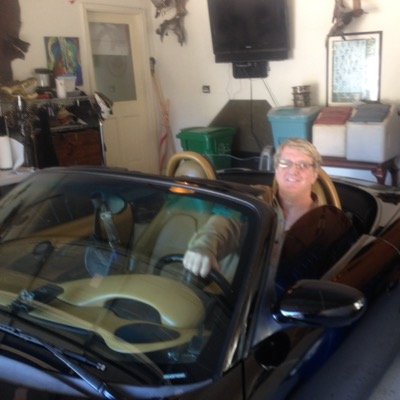 chip_whr353's profile picture. 