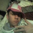 shane rutter - @gayboi102 - Twitter