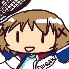 ゆのさんのプロフィール画像