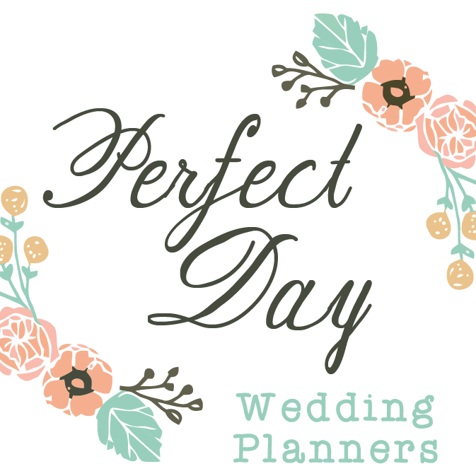 Wedding Planner & Designer