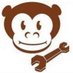 高良家@CA ADvance, Inc 沖縄🏖WEBエンジニア❤️BBQ🍖 (@takarake) Twitter profile photo