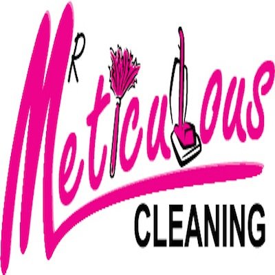 Mr Meticulous is Sydney’s PREMIER cleaning service. https://t.co/BtiFtgHvN0