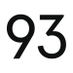 Studio93 (@studio93glasgow) Twitter profile photo Studio93 (@studio93glasgow) Twitter profile photo
