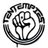 TenTemPies's profile image