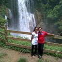 Brian Cover - @bcover01 - Twitter