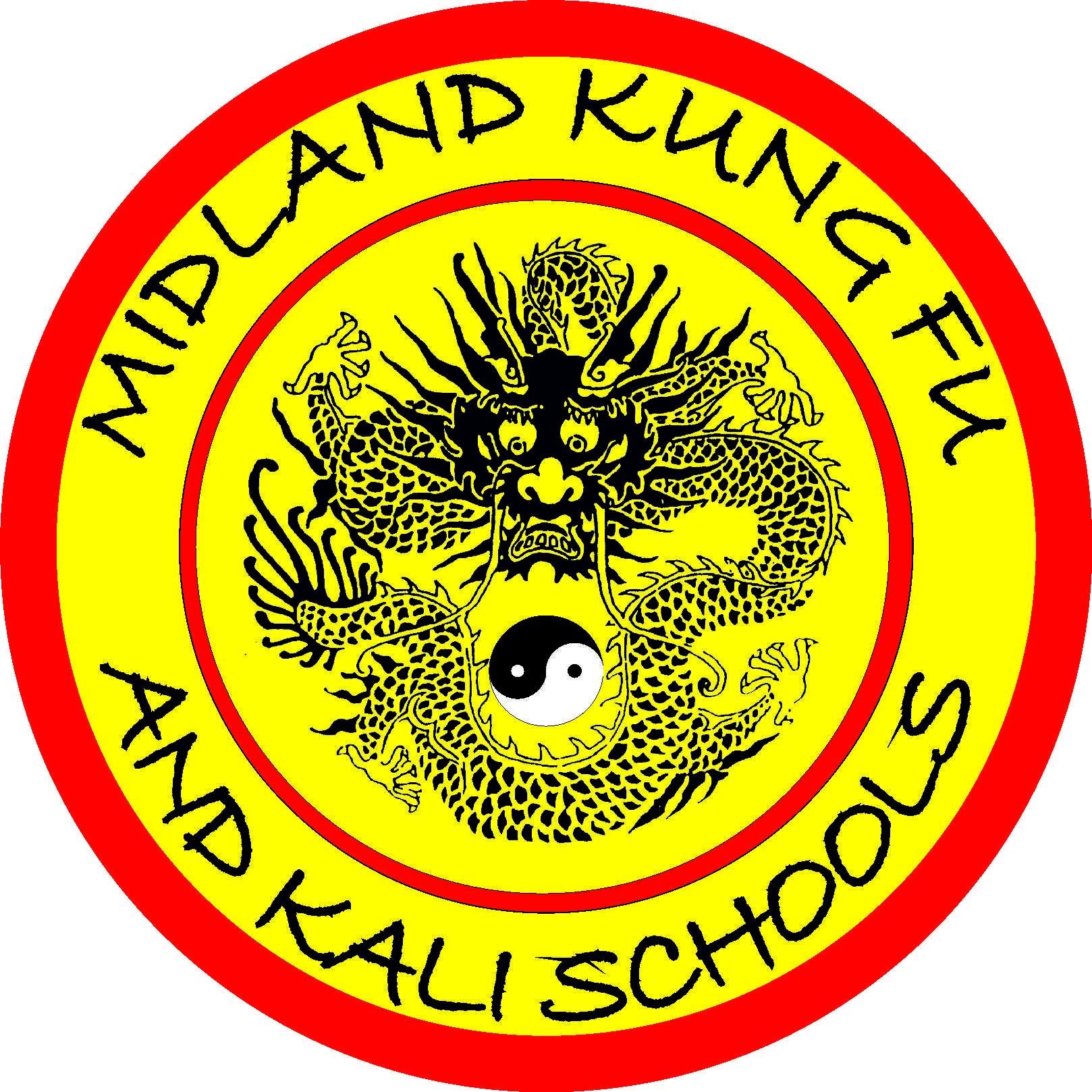 Traditional & Modern Martial Arts tuition and fight choreography