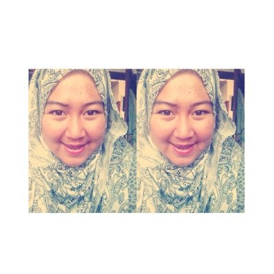 path:indahsartikaputri|line:indahsartikaputri