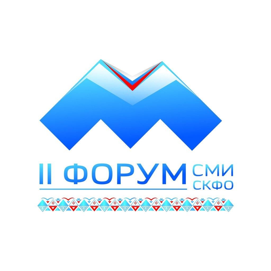 forum_smi_skfo's profile picture. 