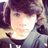 CarlPoppaG_TWD's profile image