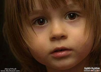 ana_soso111's profile picture. الحمدلله علي كل شئ