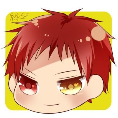 蓮さんのプロフィール画像