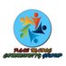 Plas Madoc Community (@group_pmc) Twitter profile photo Plas Madoc Community (@group_pmc) Twitter profile photo