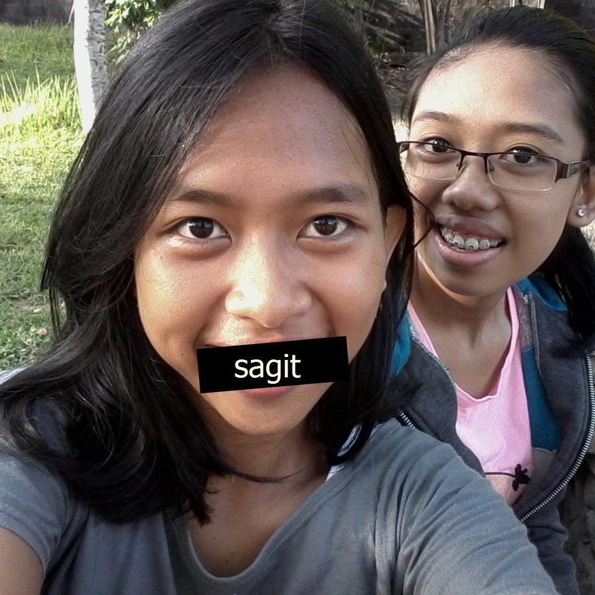 Nothing special from me.
I love Family
I like SHINee |SMPN 6|Smanela
| PMR Wira Smanela