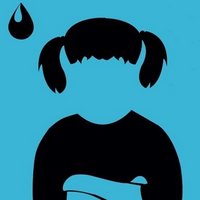 Acqua Bene Comune (@acquabenecomune) 's Twitter Profile