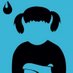 Acqua Bene Comune (@acquabenecomune) Twitter profile photo Acqua Bene Comune (@acquabenecomune) Twitter profile photo