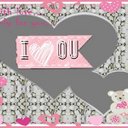 Marisa Marques Da Fo - @FoMarisa - Twitter