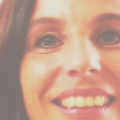 EstherLettinga's profile picture. Hoofd Horeca & Merchandise @Efteling / Commercieel / Conceptontwikkeling & borging