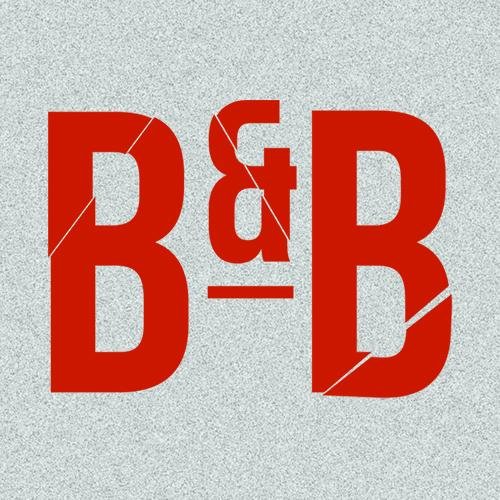 Music & Events | Deep Culture