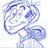 MoKAsPost's profile image