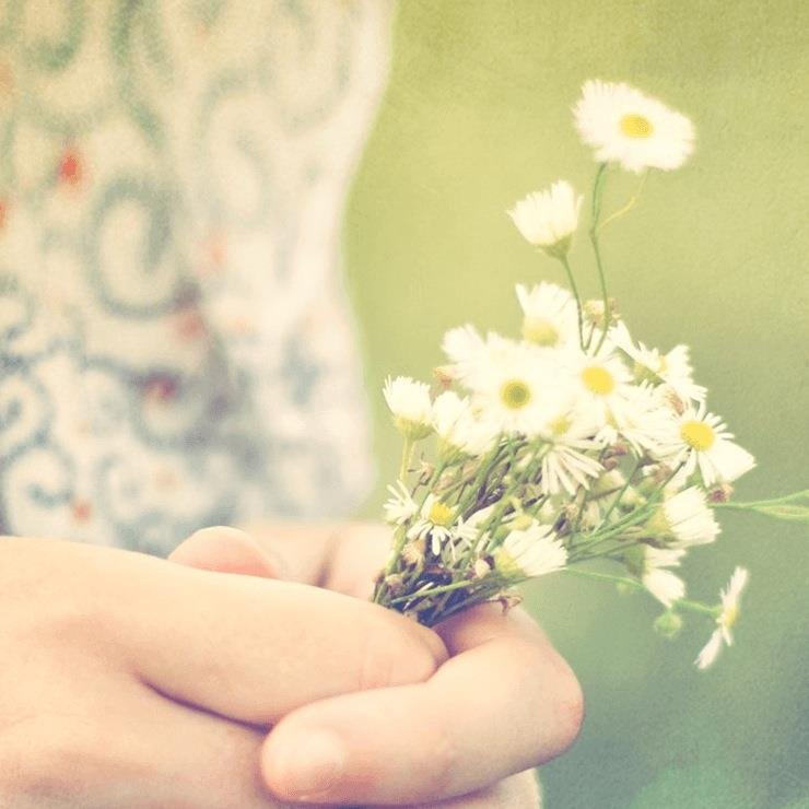 arthandterior's profile picture. 미술,핸드메이드 등 다양한 제품,작품을 판매, 기부를 하는 깨끗한 재능기부 민간단체입니다.