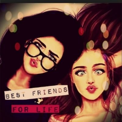 ♥♡Teamtal un jour teamtal pour toujours! ♥ ♡ #emma #mony mes n'amoureuses vous aimes♥ @vitryemma974 ma femme de coude!      @monyh974 ma femme de joue!